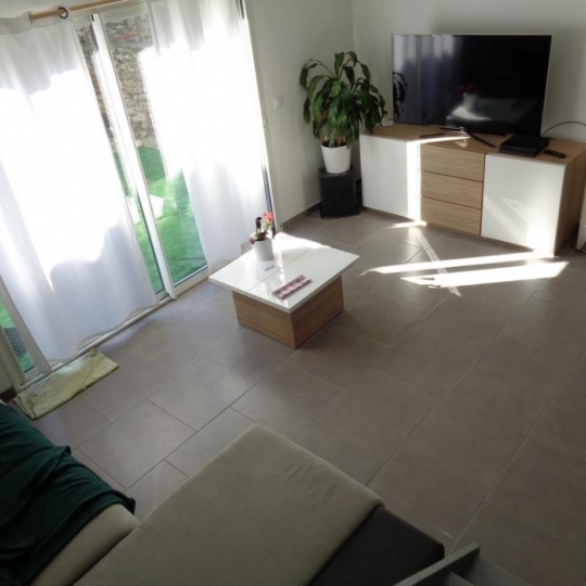  OVALIE IMMOBILIER : Appartement | LA TOUR-DU-CRIEU (09100) | 80 m2 | 620 € 