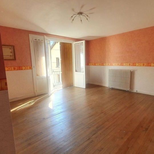  OVALIE IMMOBILIER : House | AX-LES-THERMES (09110) | 154 m2 | 218 000 € 