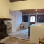  OVALIE IMMOBILIER : House | VICDESSOS (09220) | 112 m2 | 98 000 € 