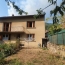  OVALIE IMMOBILIER : House | AX-LES-THERMES (09110) | 154 m2 | 218 000 € 