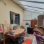  OVALIE IMMOBILIER : Appartement | AX-LES-THERMES (09110) | 57 m2 | 95 600 € 