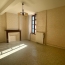  OVALIE IMMOBILIER : Maison / Villa | TARASCON-SUR-ARIEGE (09400) | 135 m2 | 88 000 € 