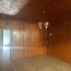  OVALIE IMMOBILIER : Maison / Villa | TARASCON-SUR-ARIEGE (09400) | 135 m2 | 88 000 € 