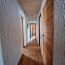  OVALIE IMMOBILIER : Maison / Villa | BELCAIRE (11340) | 77 m2 | 260 000 € 