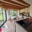  OVALIE IMMOBILIER : Maison / Villa | LES CABANNES (09310) | 268 m2 | 324 500 € 