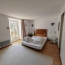  OVALIE IMMOBILIER : House | LES CABANNES (09310) | 268 m2 | 324 500 € 