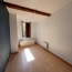  OVALIE IMMOBILIER : Maison / Villa | TARASCON-SUR-ARIEGE (09400) | 89 m2 | 108 000 € 