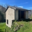  OVALIE IMMOBILIER : Maison / Villa | MIGLOS (09400) | 50 m2 | 77 000 € 