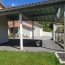  OVALIE IMMOBILIER : Maison / Villa | TARASCON-SUR-ARIEGE (09400) | 198 m2 | 338 000 € 