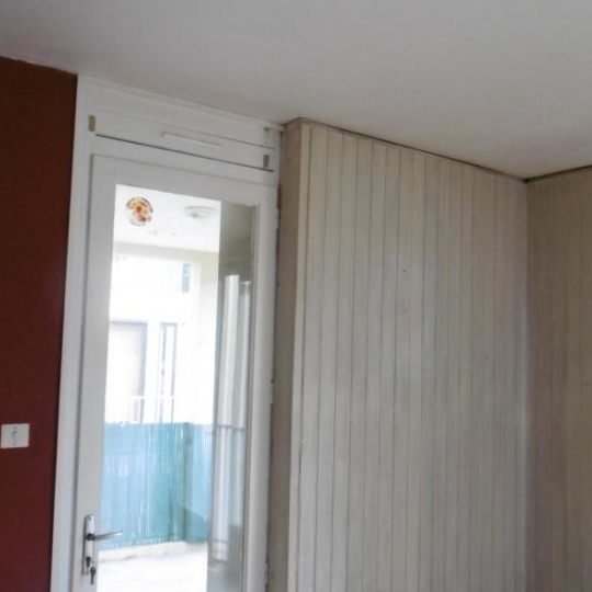  OVALIE IMMOBILIER : Appartement | TARASCON-SUR-ARIEGE (09400) | 81 m2 | 598 € 