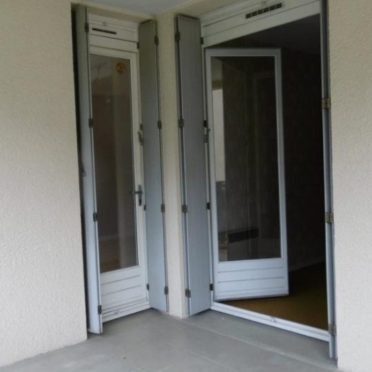  OVALIE IMMOBILIER : Appartement | TARASCON-SUR-ARIEGE (09400) | 81 m2 | 598 € 