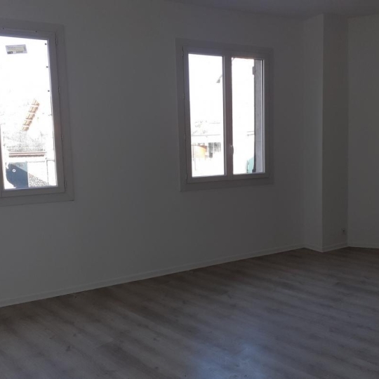  OVALIE IMMOBILIER : Appartement | TARASCON-SUR-ARIEGE (09400) | 85 m2 | 500 € 