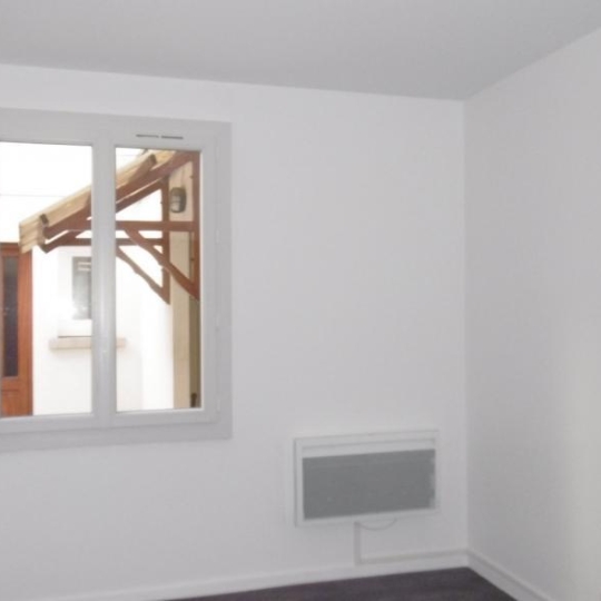  OVALIE IMMOBILIER : Appartement | TARASCON-SUR-ARIEGE (09400) | 85 m2 | 500 € 