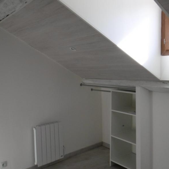  OVALIE IMMOBILIER : Appartement | TARASCON-SUR-ARIEGE (09400) | 26 m2 | 310 € 