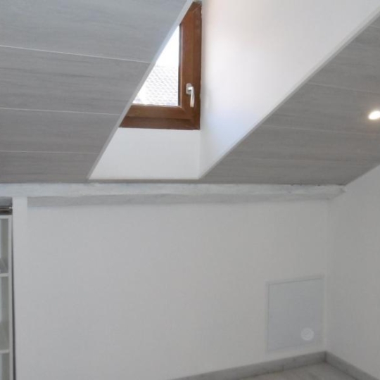  OVALIE IMMOBILIER : Appartement | TARASCON-SUR-ARIEGE (09400) | 26 m2 | 310 € 