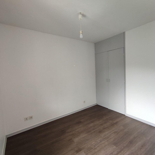  OVALIE IMMOBILIER : Appartement | AX-LES-THERMES (09110) | 29 m2 | 460 € 