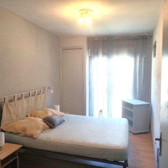  OVALIE IMMOBILIER : Appartement | AX-LES-THERMES (09110) | 29 m2 | 450 € 