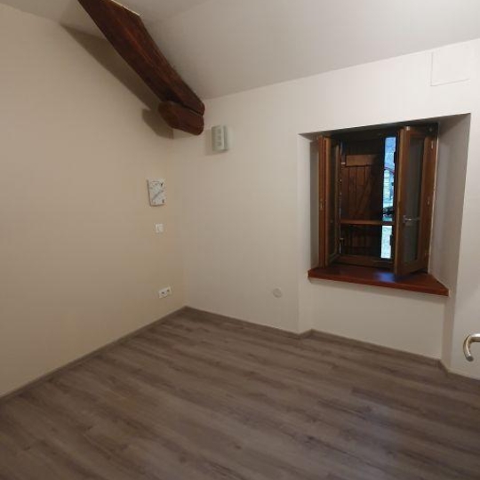  OVALIE IMMOBILIER : Appartement | LES CABANNES (09310) | 67 m2 | 470 € 