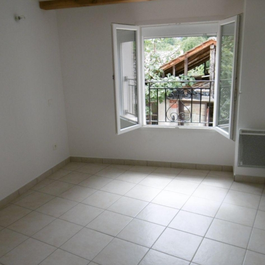  OVALIE IMMOBILIER : Apartment | TARASCON-SUR-ARIEGE (09400) | 75 m2 | 620 € 