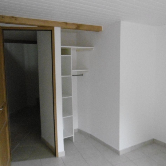  OVALIE IMMOBILIER : Apartment | TARASCON-SUR-ARIEGE (09400) | 75 m2 | 620 € 