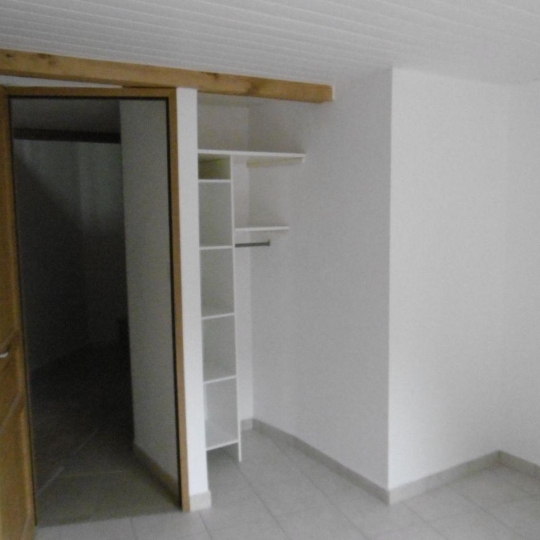  OVALIE IMMOBILIER : Appartement | TARASCON-SUR-ARIEGE (09400) | 75 m2 | 620 € 