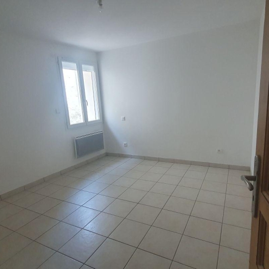  OVALIE IMMOBILIER : Apartment | TARASCON-SUR-ARIEGE (09400) | 75 m2 | 620 € 