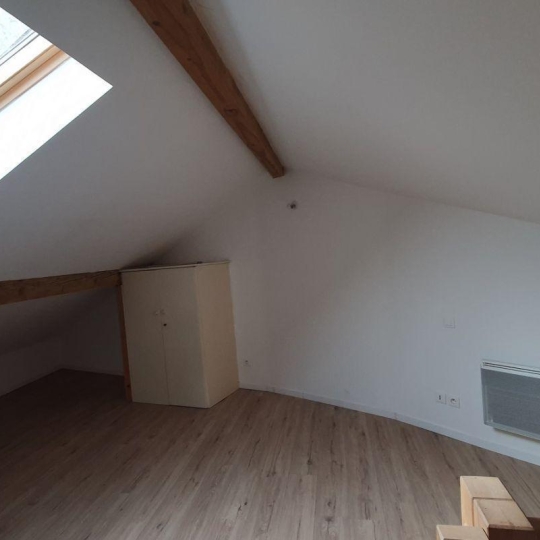  OVALIE IMMOBILIER : Appartement | TARASCON-SUR-ARIEGE (09400) | 75 m2 | 620 € 