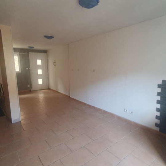  OVALIE IMMOBILIER : Maison / Villa | RABAT-LES-TROIS-SEIGNEURS (09400) | 89 m2 | 610 € 