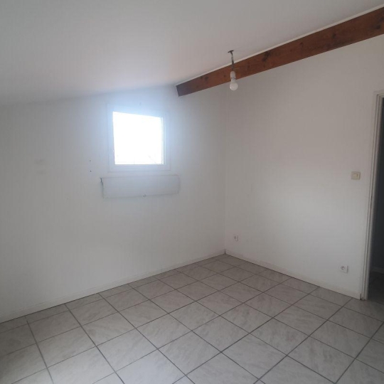  OVALIE IMMOBILIER : Maison / Villa | RABAT-LES-TROIS-SEIGNEURS (09400) | 89 m2 | 610 € 