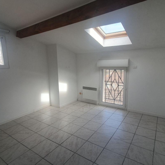  OVALIE IMMOBILIER : Maison / Villa | RABAT-LES-TROIS-SEIGNEURS (09400) | 89 m2 | 610 € 