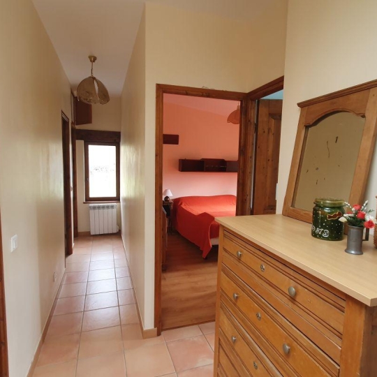  OVALIE IMMOBILIER : Maison / Villa | VEBRE (09310) | 68 m2 | 600 € 