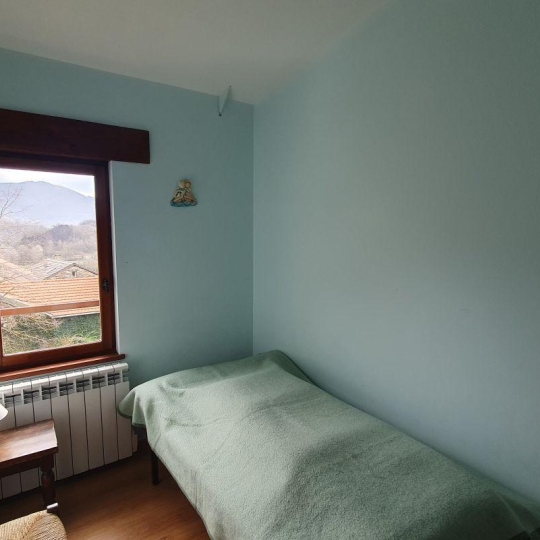  OVALIE IMMOBILIER : Maison / Villa | VEBRE (09310) | 68 m2 | 600 € 