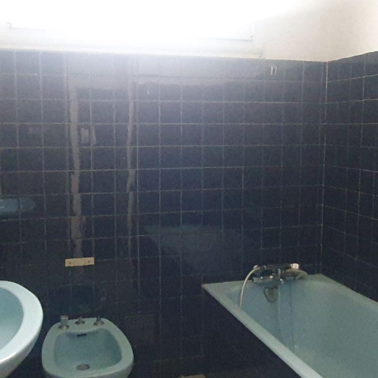  OVALIE IMMOBILIER : Appartement | TARASCON-SUR-ARIEGE (09400) | 96 m2 | 693 &euro; 