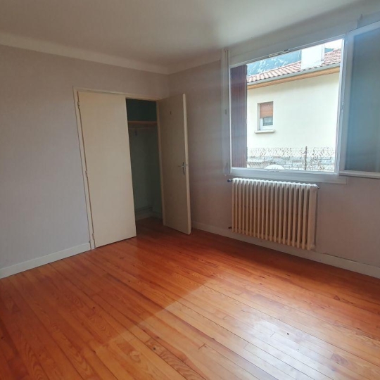  OVALIE IMMOBILIER : Appartement | TARASCON-SUR-ARIEGE (09400) | 96 m2 | 693 &euro; 
