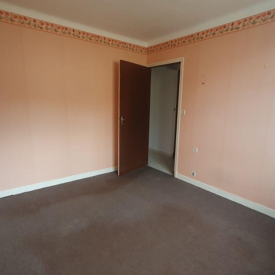  OVALIE IMMOBILIER : Appartement | TARASCON-SUR-ARIEGE (09400) | 96 m2 | 693 &euro; 
