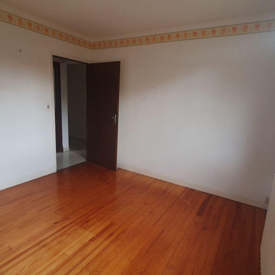  OVALIE IMMOBILIER : Appartement | TARASCON-SUR-ARIEGE (09400) | 96 m2 | 693 &euro; 