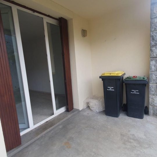  OVALIE IMMOBILIER : Appartement | TARASCON-SUR-ARIEGE (09400) | 96 m2 | 693 &euro; 