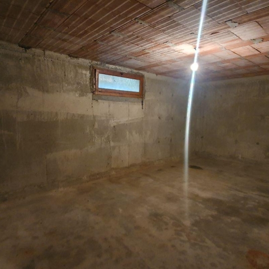  OVALIE IMMOBILIER : Appartement | TARASCON-SUR-ARIEGE (09400) | 96 m2 | 693 &euro; 