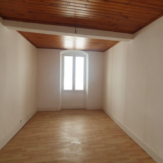  OVALIE IMMOBILIER : Apartment | TARASCON-SUR-ARIEGE (09400) | 54 m2 | 513 € 