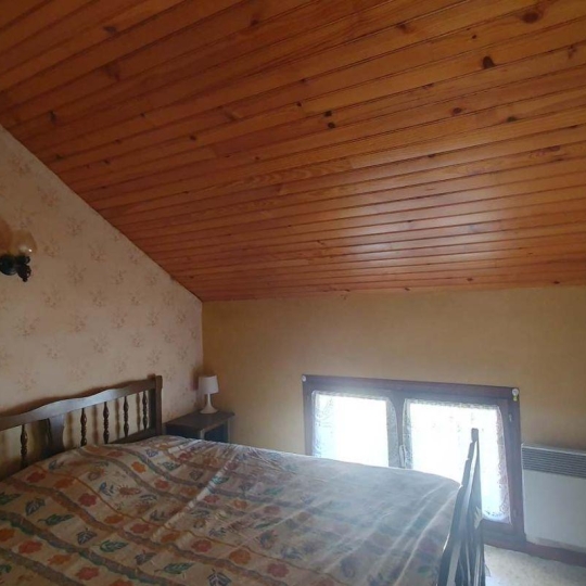  OVALIE IMMOBILIER : Appartement | QUIE (09400) | 33 m2 | 340 € 