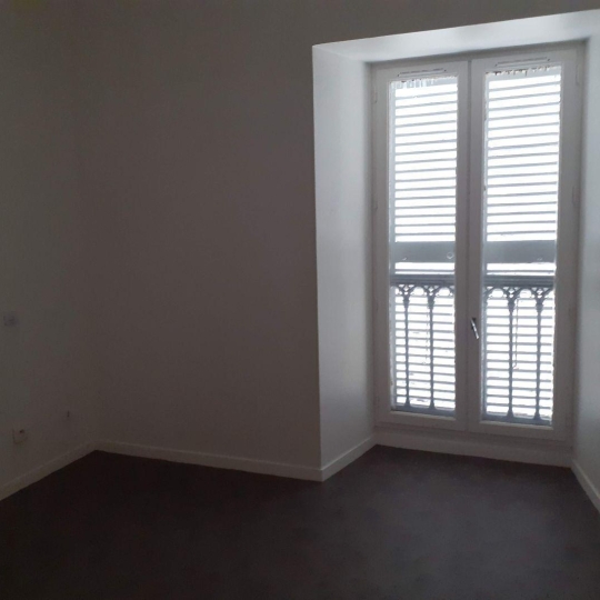  OVALIE IMMOBILIER : Apartment | ORNOLAC-USSAT-LES-BAINS (09400) | 29 m2 | 380 € 