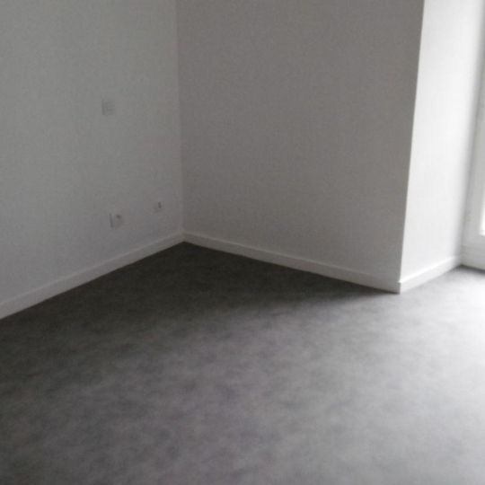  OVALIE IMMOBILIER : Appartement | ORNOLAC-USSAT-LES-BAINS (09400) | 29 m2 | 380 € 