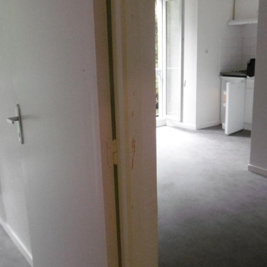  OVALIE IMMOBILIER : Apartment | ORNOLAC-USSAT-LES-BAINS (09400) | 29 m2 | 380 € 