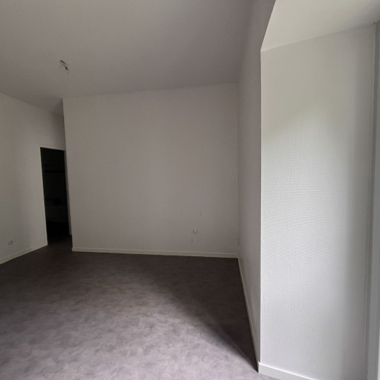 OVALIE IMMOBILIER : Appartement | ORNOLAC-USSAT-LES-BAINS (09400) | 28.87m2 | 380 € 