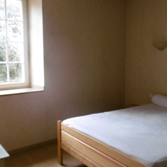  OVALIE IMMOBILIER : Maison / Villa | CAPOULET-ET-JUNAC (09400) | 98 m2 | 690 € 