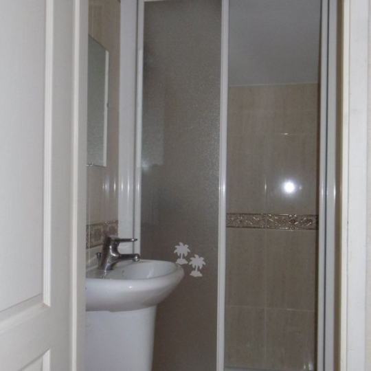  OVALIE IMMOBILIER : Maison / Villa | CAPOULET-ET-JUNAC (09400) | 98 m2 | 690 € 