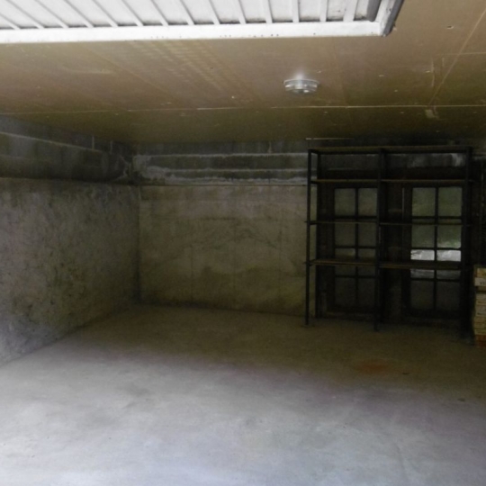  OVALIE IMMOBILIER : Maison / Villa | CAPOULET-ET-JUNAC (09400) | 98 m2 | 690 € 