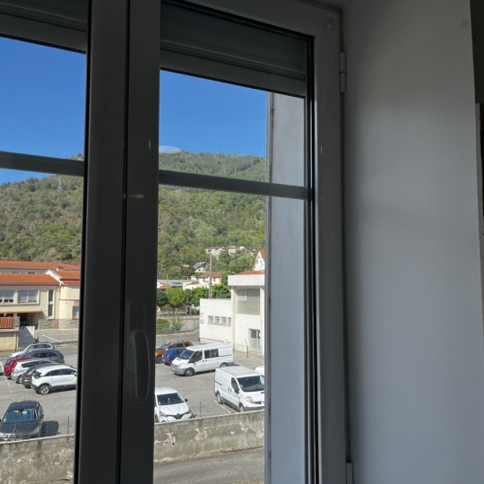  OVALIE IMMOBILIER : Appartement | TARASCON-SUR-ARIEGE (09400) | 67 m2 | 680 € 