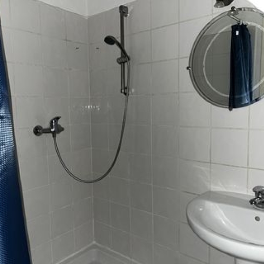  OVALIE IMMOBILIER : Appartement | TARASCON-SUR-ARIEGE (09400) | 40 m2 | 450 € 