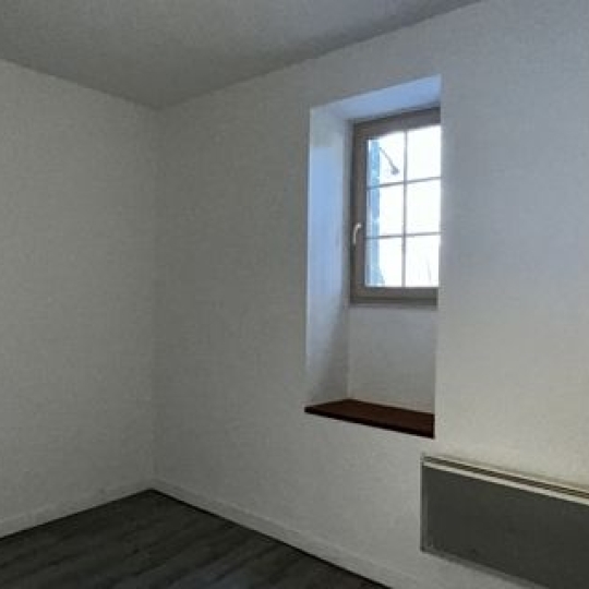  OVALIE IMMOBILIER : Appartement | TARASCON-SUR-ARIEGE (09400) | 40 m2 | 450 € 